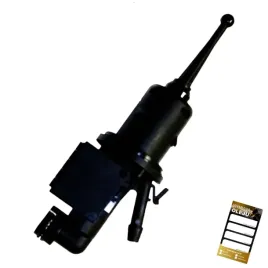pompa-sprzegla-vw-golf-plus-05-13-golf-v-03-09