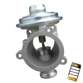 zawor-recyrkulacji-spalin-egr-do-bmw-7-00450-10-0