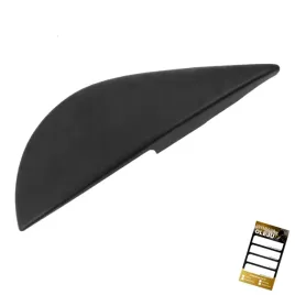 zaslepka-lusterka-l-do-nissan-interstar-2003-2010