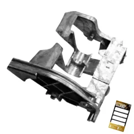 mocowanie-wspornik-klamki-lewa-volkswagen-b6-b7-cc
