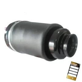 poduszka-miech-airmatic-do-mercedes-ml-gl-w164