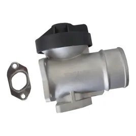 zawor-recyrkulacji-spalin-egr-mercedes-a6680900154