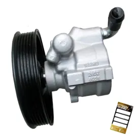 pompa-wspomagania-zamiennik-opel-jpr141
