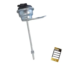 zawor-gruszka-turbiny-do-renault-8200189536