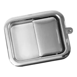 klamka-przod-chrom-lewa-jeep-wrangler-87-95