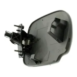 klapka-wlewu-paliwa-renault-scenic-1999-2003-fl