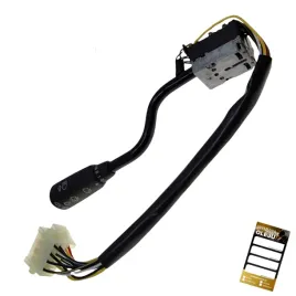 manetka-swiatel-do-mercedes-t1-208-310-209-309
