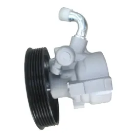 pompa-wspomagania-zamiennik-ford-51790281-51822567
