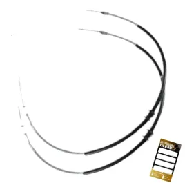 linka-hamulca-recznego-2-3-dci-master-iii-l-p