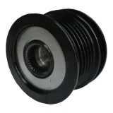 sprzeglo-alternatora-do-mercedes-sprinter