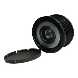 kolo-pasowe-alternatora-mercedes-zamie-6111550015
