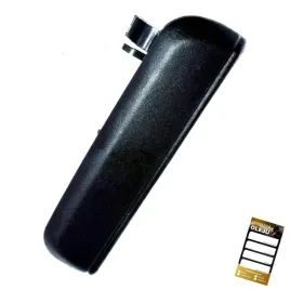 toyota-tercel-starlet-uchwyt-drzwi-lewy-przod