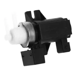 zawor-egr-turbiny-opel-vectra-c-1-9cdti-2004-