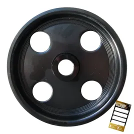 kolo-pasowe-pompy-mercedes-zamiennik-a0054660101