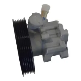 pompa-wspomagania-zamiennik-ks00001681-hp1739