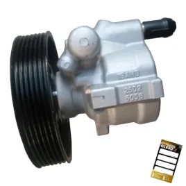 pompa-wspomagania-zamiennik-renault-26054891