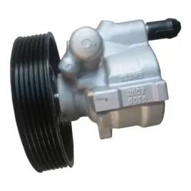 pompa-wspomagania-renault-espace-iv-jk0-1-2002-