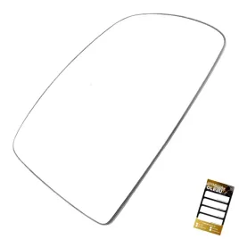 wklad-lusterka-ogrzewany-l-do-opel-meriva-a-03-10
