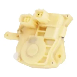 zamek-tyl-prawy-honda-accord-vi-6-civic-vii-7
