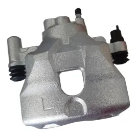zacisk-przod-lewy-mazda-6-gg-gy-2-0-2-3-2-0d