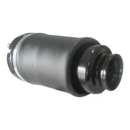 mercedes-ml-gl-w164-poduszka-przod-miech-airmatic