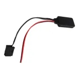 adapter-modul-bluetooth-aux-zafira-astra-h-cd-cdc