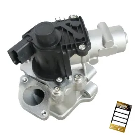 zawor-spalin-egr-do-ford-6g9q-9d475-aa-1427355