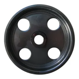 kolo-pasowe-pompy-wspomagania-mercedes-7pk-x-120m