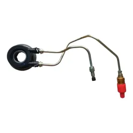wysprzeglik-rover-75-99-05-1-8