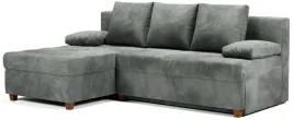 kanapa-narozna-naroznik-z-funkcja-spania-pojemnik-mini-lux-2-szary-lewy