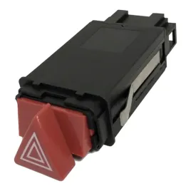 audi-a4-b5-8d0941509h-przerywacz-swiatel-awaryjny