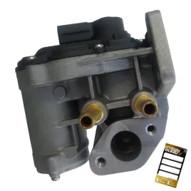 zawor-spalin-egr-do-audi-vw-seat-skoda-03c131503b