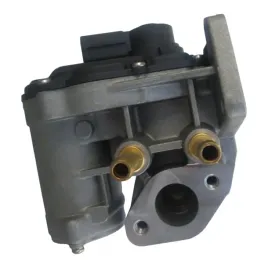 zawor-egr-vw-jetta-iii-3-passat-polo-1-4-1-6-fsi