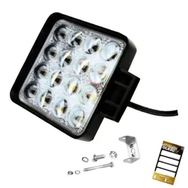 lampa-robocza-48w-halogen-16led-12-24v-ip67-e9-e50