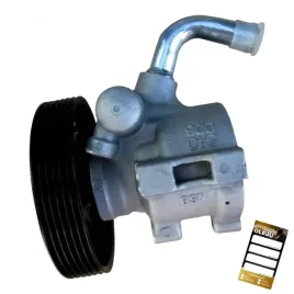 pompa-wspomagania-zamiennik-9638668180-400781