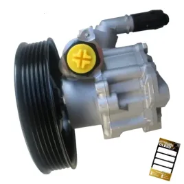 pompa-wspomagania-zamiennik-550975-541005510