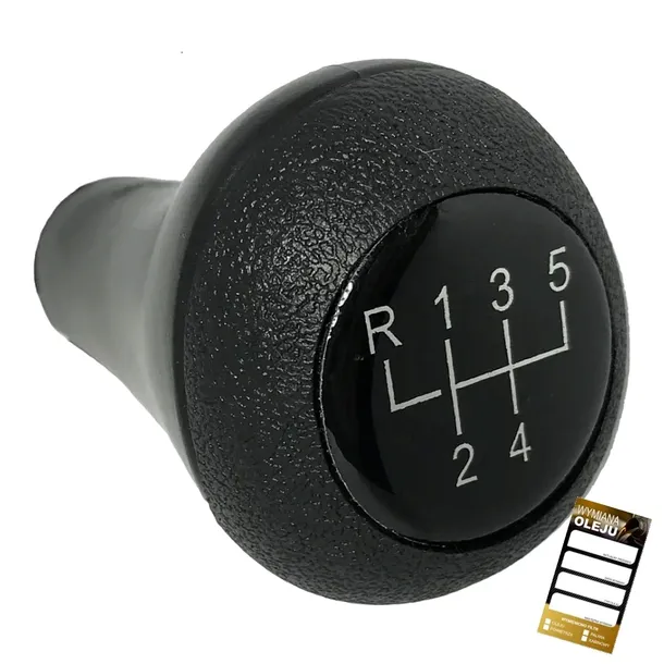 galka-zmiany-5-biegow-bmw-e65-e91-e92-e84-e90