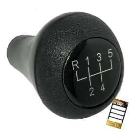 galka-zmiany-5-biegow-bmw-e65-e91-e92-e84-e90