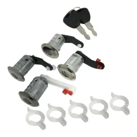 opel-movano-renault-master-wkladka-zamka-drzwi-4x