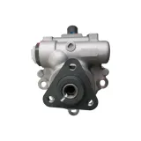 pompa-wspomagania-mini-mini-one-d-03-06-stan-nowy