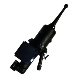 pompa-sprzegla-vw-scirocco-08-touran-03-15