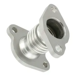 przewod-zaworu-egr-do-fiat-ducato-2-3-2011-