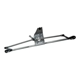mechanizm-wycieraczek-ford-transit-00-14-mk6-mk7