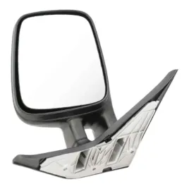 lusterko-lewe-vw-transporter-t4-90-03-manualne