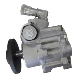 pompa-wspomagania-bmw-3-e90-316d-318d-320d-x1-e84