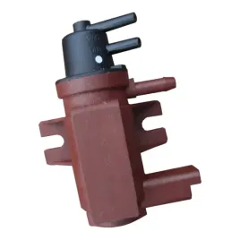 zawor-podcisnienia-9652570180-1-6tdci-focus-mk2