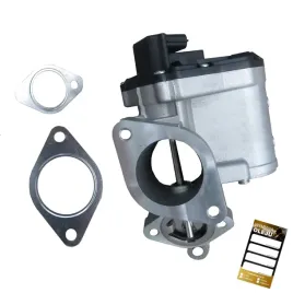zawor-recyrkulacji-spalin-egr-suzuki-18111-67jg4