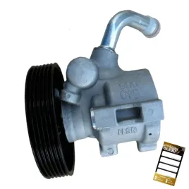 pompa-wspomagania-zamiennik-4007z2-9617794788