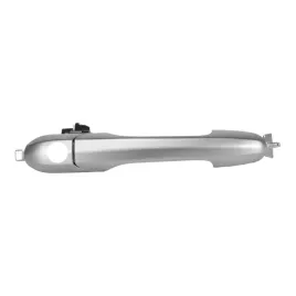 klamka-przednia-prawa-do-alfa-romeo-147-2000-