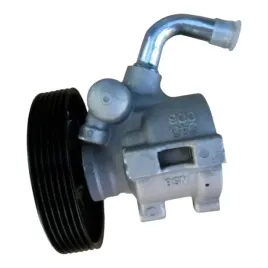 pompa-wspomagania-zamiennik-9619942280-4007f0